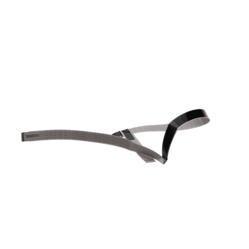 239404225.png