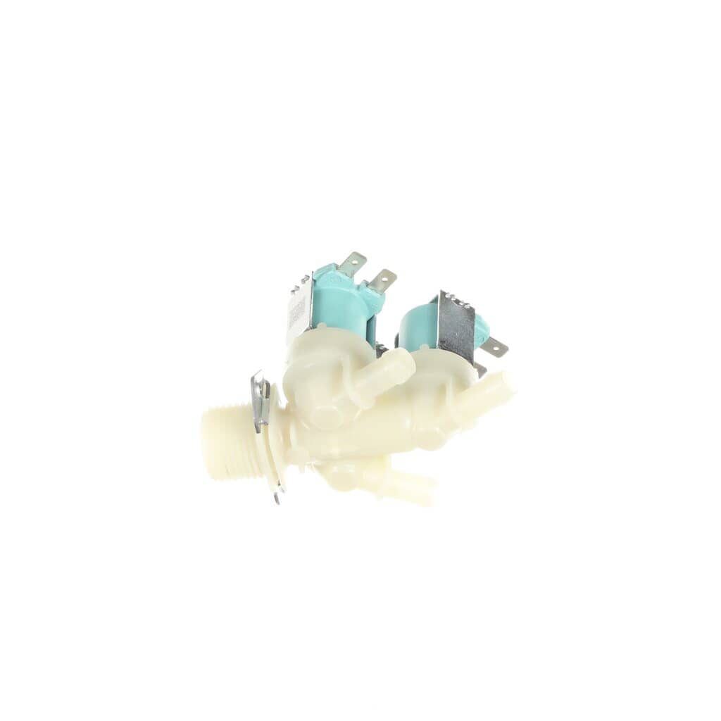 239404756.jpg