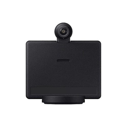 SAMSUNG Samsung VG-STCBU2K/ZA Slim Fit Camera 1920 x 1080