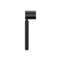 SAMSUNG Samsung VG-STCBU2K/ZA Slim Fit Camera 1920 x 1080