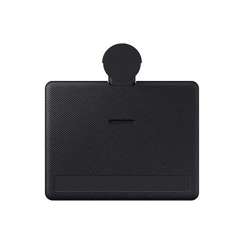 SAMSUNG Samsung VG-STCBU2K/ZA Slim Fit Camera 1920 x 1080