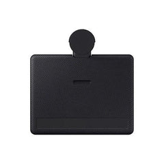 SAMSUNG Samsung VG-STCBU2K/ZA Slim Fit Camera 1920 x 1080