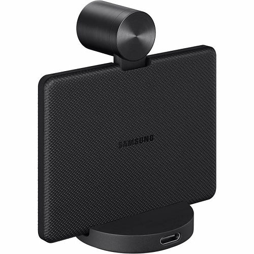 SAMSUNG Samsung VG-STCBU2K/ZA Slim Fit Camera 1920 x 1080