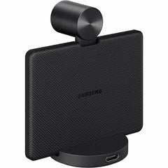 SAMSUNG Samsung VG-STCBU2K/ZA Slim Fit Camera 1920 x 1080