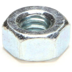 239405660.jpg