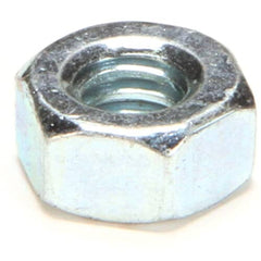 239405661.jpg