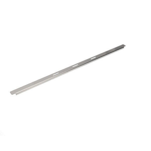 RANDELL Randell PHBAR0500 RNDLL-BAR ADAPTER 20 3/4 X 7/8
