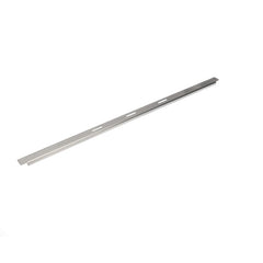 RANDELL Randell PHBAR0500 RNDLL-BAR ADAPTER 20 3/4 X 7/8