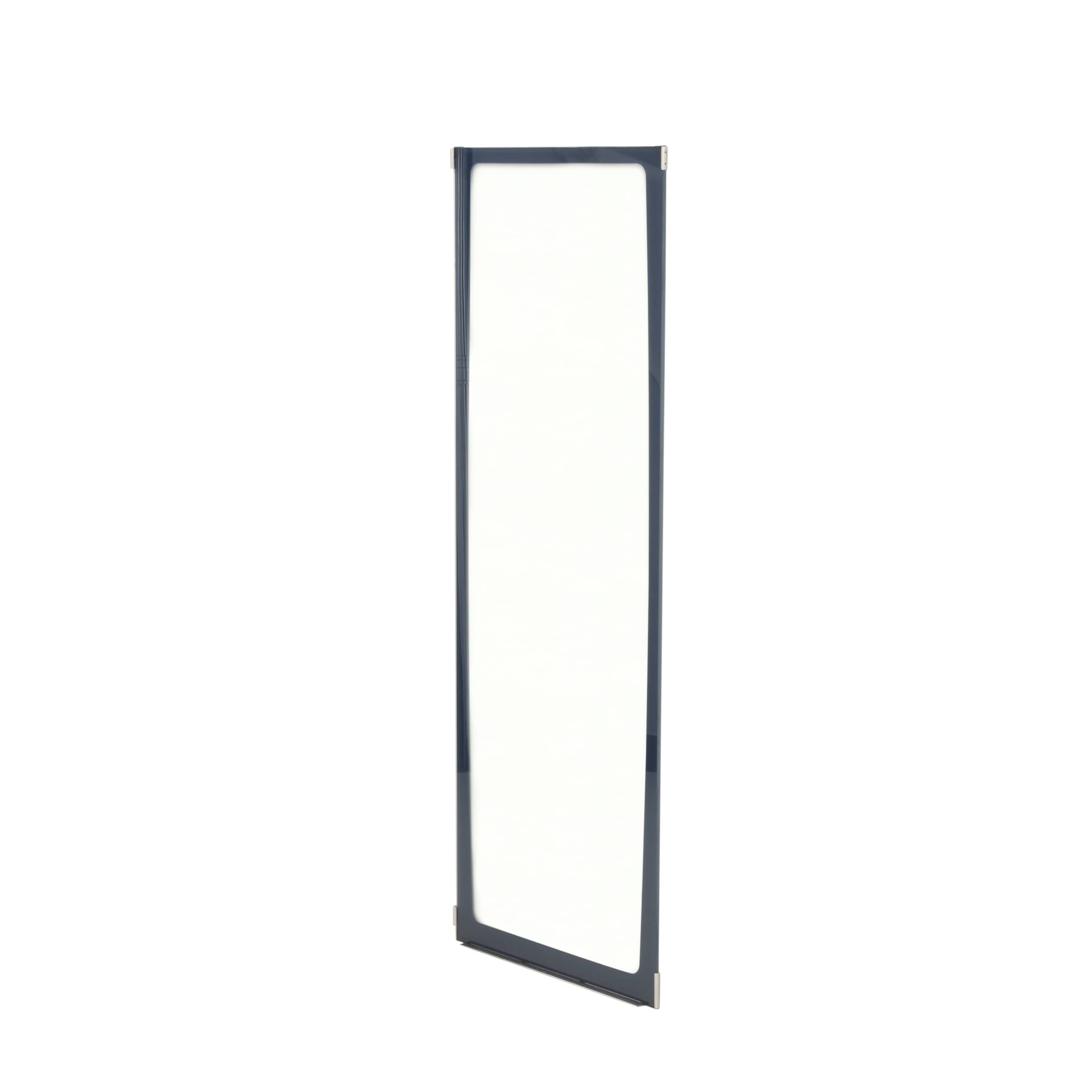 239406375.jpg