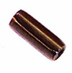 239406952.jpg