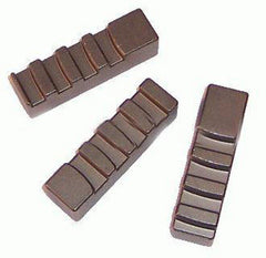 239407200.jpg