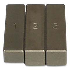 239407201.jpg