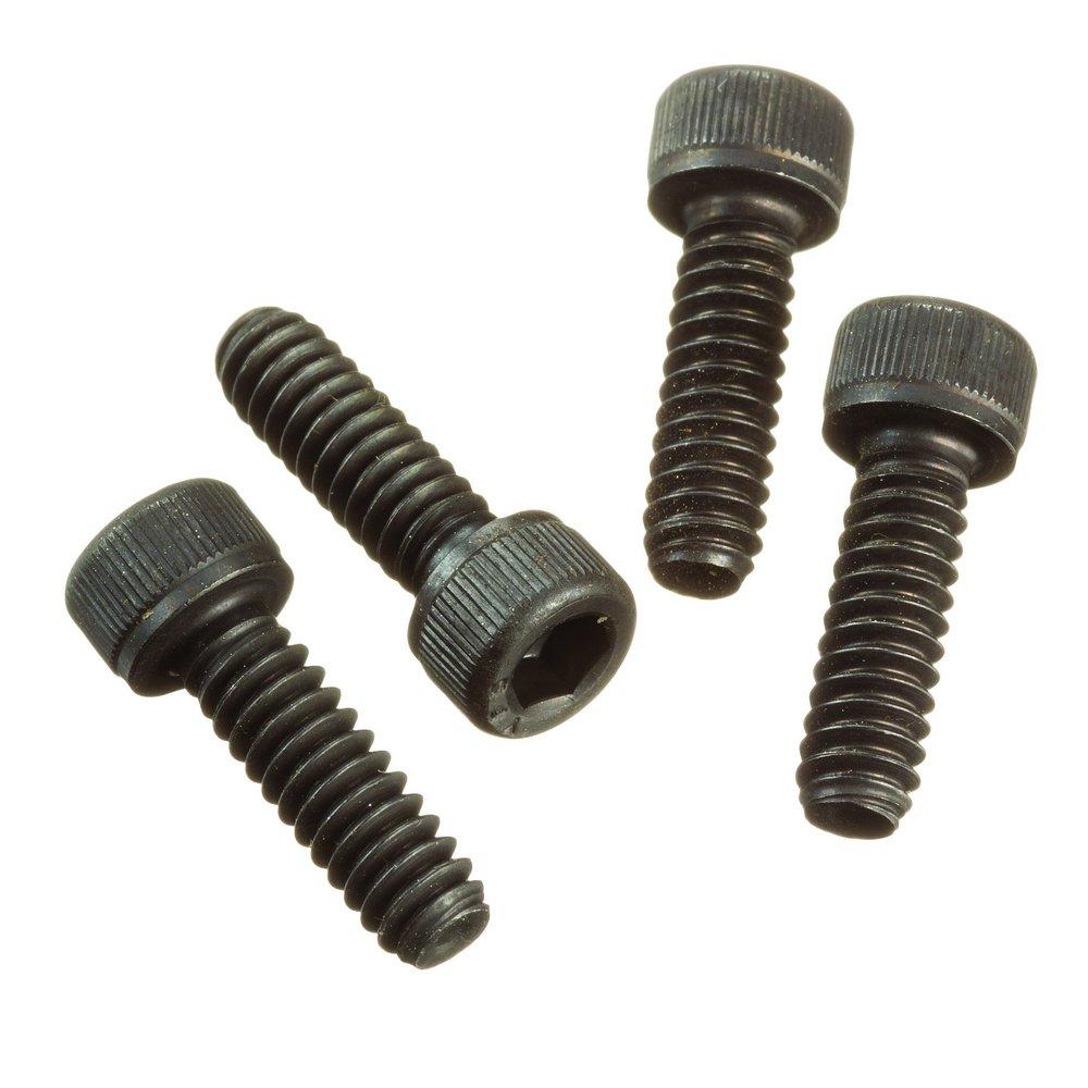 239407702.jpg