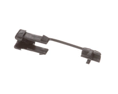 239408170.jpg