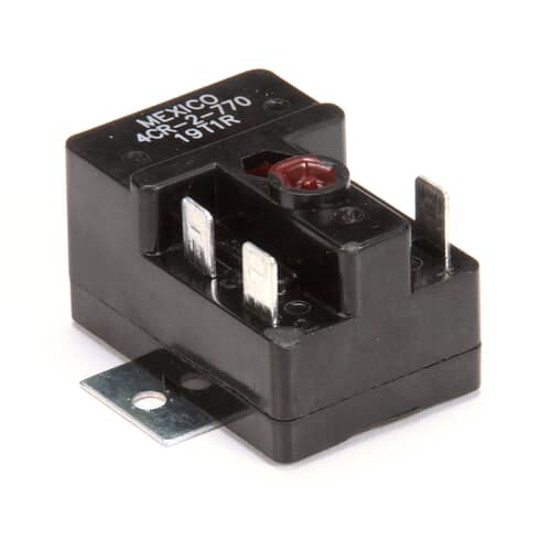 239408208.jpg