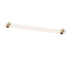 239408421.jpg