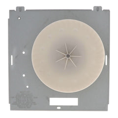 NUTONE Broan S97017707 Service 8814R Motor Assembly