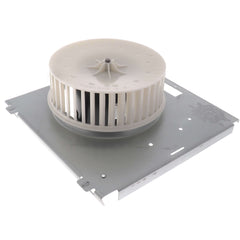 NUTONE Broan S97017707 Service 8814R Motor Assembly