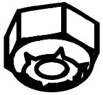 239409202.jpg