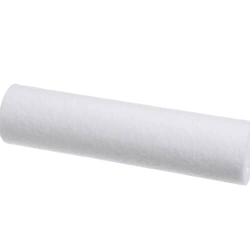 PENTAIR Everpure 252-10810 Pts-10 (6-pack)