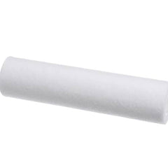 PENTAIR Everpure 252-10810 Pts-10 (6-pack)