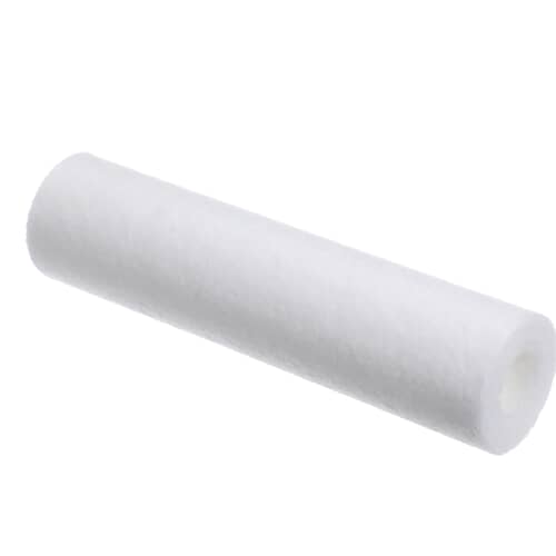 PENTAIR Everpure 252-10810 Pts-10 (6-pack)