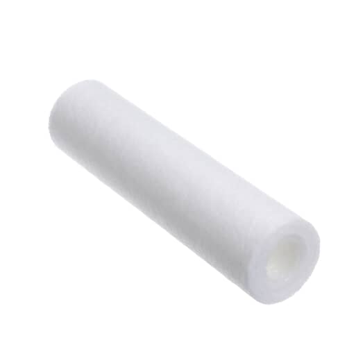 PENTAIR Everpure 252-10810 Pts-10 (6-pack)