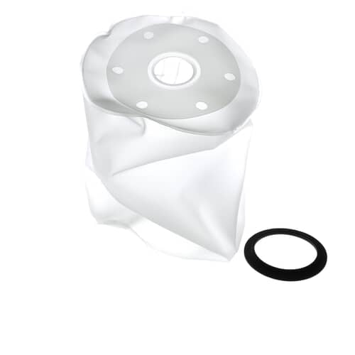 PENTAIR Everpure 41-230-60 6 Gallon Bladder