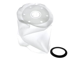 PENTAIR Everpure 41-230-60 6 Gallon Bladder