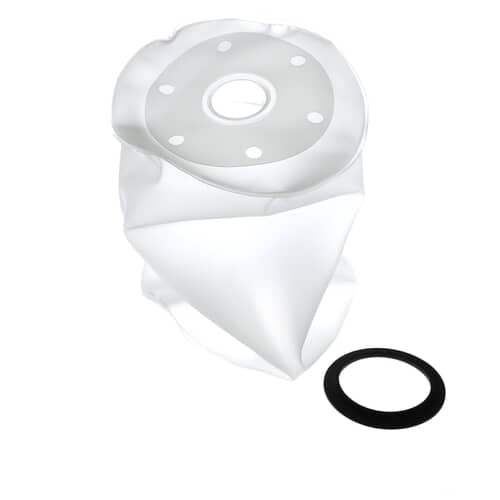 PENTAIR Everpure 41-230-60 6 Gallon Bladder