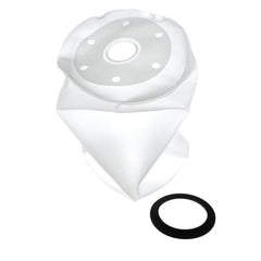 PENTAIR Everpure 41-230-60 6 Gallon Bladder