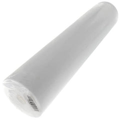 PENTAIR Pentair 155358-43 DGD-5005-20 Big Blue Dual-Gradient Polypropylene Sediment Filter Cartridge 5 Microns