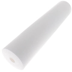 PENTAIR Pentair 155358-43 DGD-5005-20 Big Blue Dual-Gradient Polypropylene Sediment Filter Cartridge 5 Microns