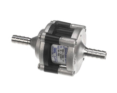 PENTAIR Everpure 183-150-01 Wprv 50 Psi 3/8b Ss