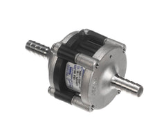 PENTAIR Everpure 183-150-01 Wprv 50 Psi 3/8b Ss