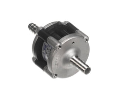 PENTAIR Everpure 183-150-01 Wprv 50 Psi 3/8b Ss