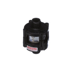 PENTAIR Everpure 183-151-00 WPRV 50PSI 3/8 TUBE