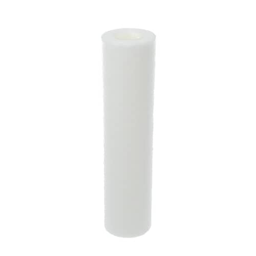 PENTAIR Everpure 252-10110 S5-10 Replacement Filter