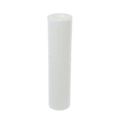 PENTAIR Everpure 252-10110 S5-10 Replacement Filter