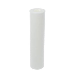 PENTAIR Everpure 252-10110 S5-10 Replacement Filter
