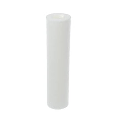 PENTAIR Everpure 252-10110 S5-10 Replacement Filter