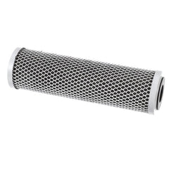 PENTAIR Everpure 252-00210 Cto-10 Filter