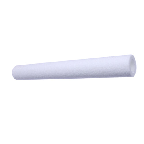 PENTAIR Everpure 252-10120 Filter Cartridge-20 Pre