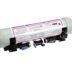 PENTAIR Everpure 94-751-00 Shurguard Lvpo F1 Assembly