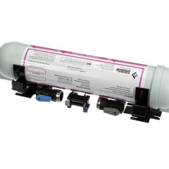 PENTAIR Everpure 94-751-00 Shurguard Lvpo F1 Assembly
