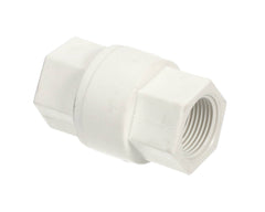 PENTAIR Everpure EV311450 Valve,check, 3/4 Npt Female