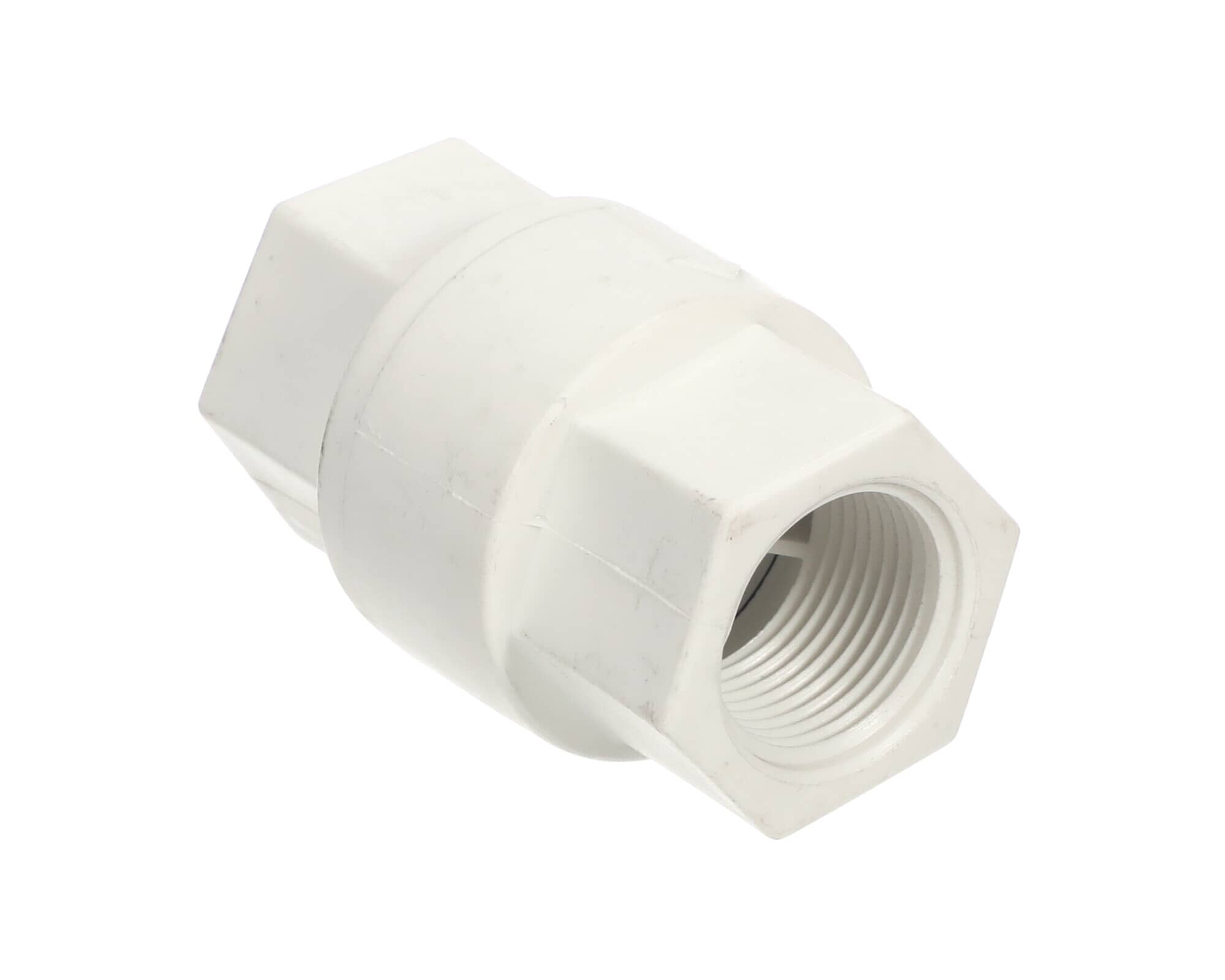 PENTAIR Everpure EV311450 Valve,check, 3/4 Npt Female