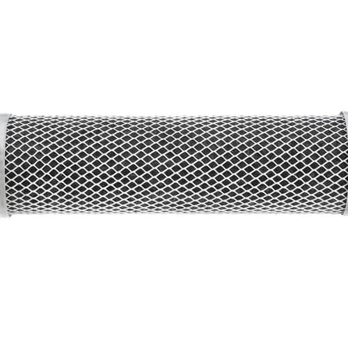 PENTAIR Everpure 252-20210 Ctos-10 Cto&Scale Red 10