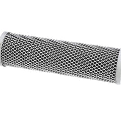 PENTAIR Everpure 252-20210 Ctos-10 Cto&Scale Red 10