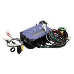 PENTAIR Everpure EV314907 MRS Controller Service Kit